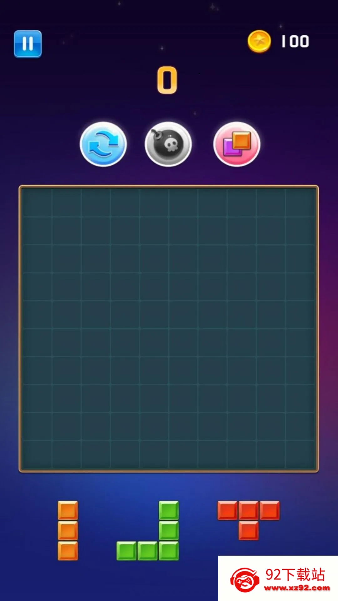 �����������鴳��v4.12.26 �ֻ����ͼ