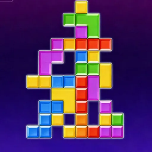 �����������鴳��v4.12.26 �ֻ���