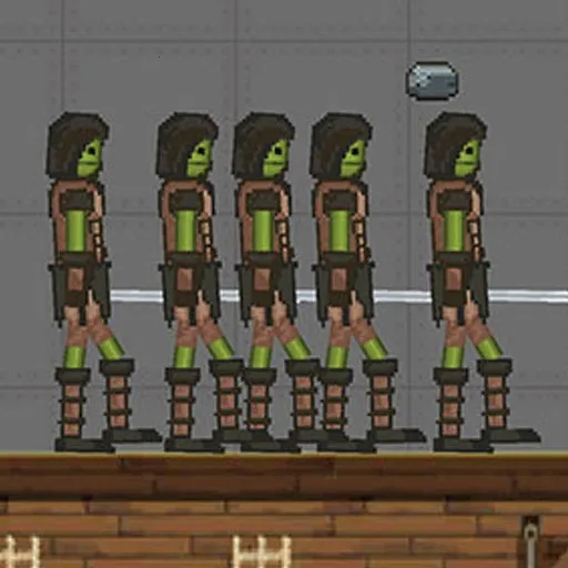 ����԰������v1.1.1 �ٷ�����