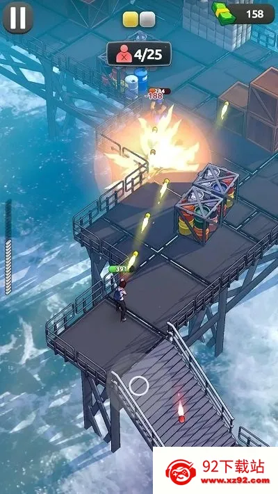 ��ŭӿ��2026���ذ�װv1.17.29 �ٷ������ͼ