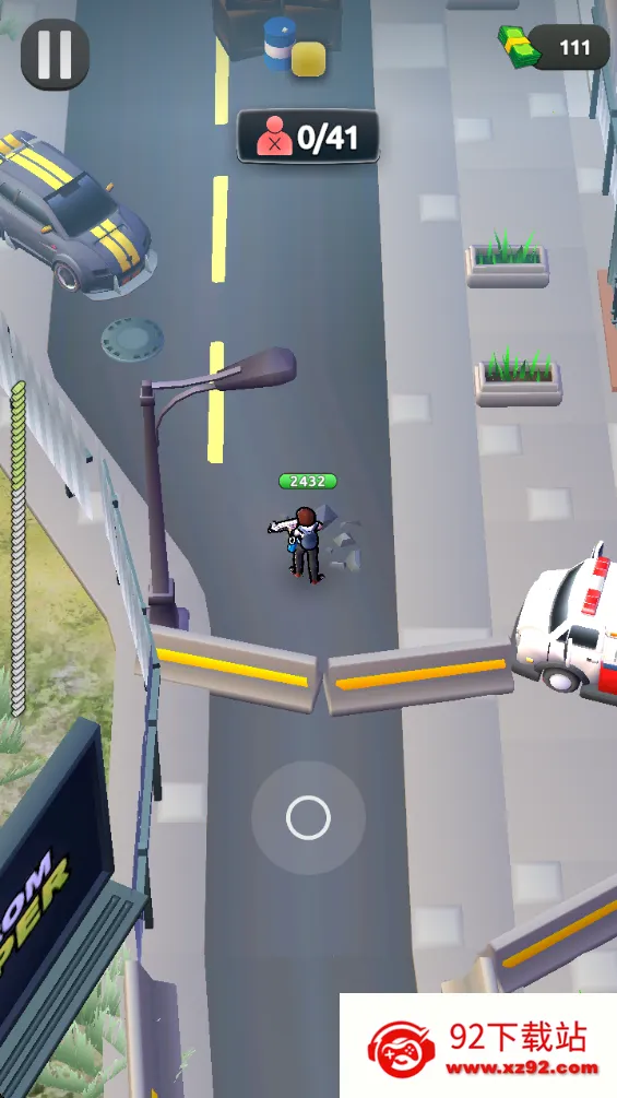 ��ŭӿ���ֻ���