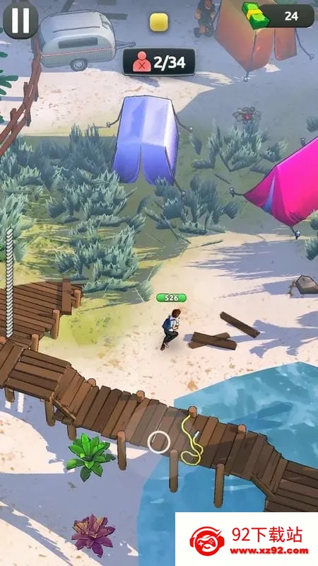 ��ŭӿ��2026���ذ�װv1.17.29 �ٷ������ͼ