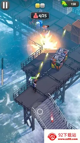 ��ŭӿ��2026���ذ�װ