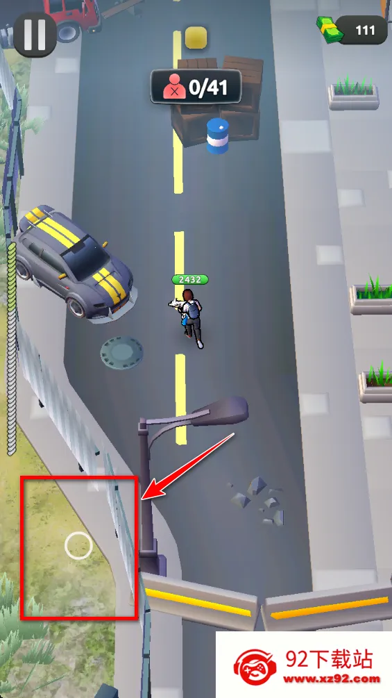 ��ŭӿ���ֻ���