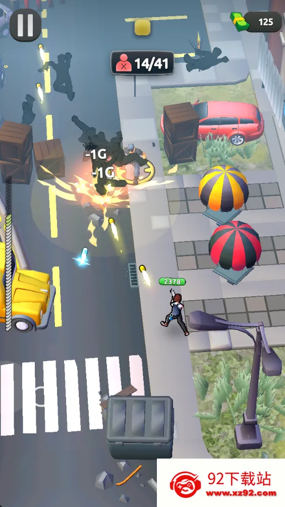 ��ŭӿ���ֻ���