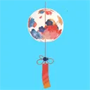 ���嶯���糡v1.0.7 ��Ѱ�