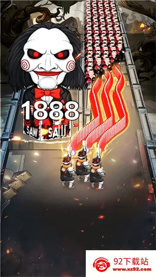 �ӵ��������v1.0 ��Ѱ��ͼ