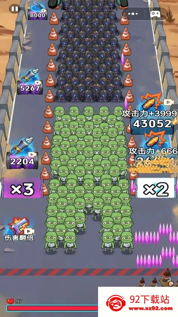 �ӵ��������v1.0 ��Ѱ��ͼ