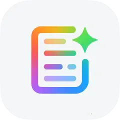 AI����ժ�ǰ�׿���ֻ���v17.0.1 �ֻ���