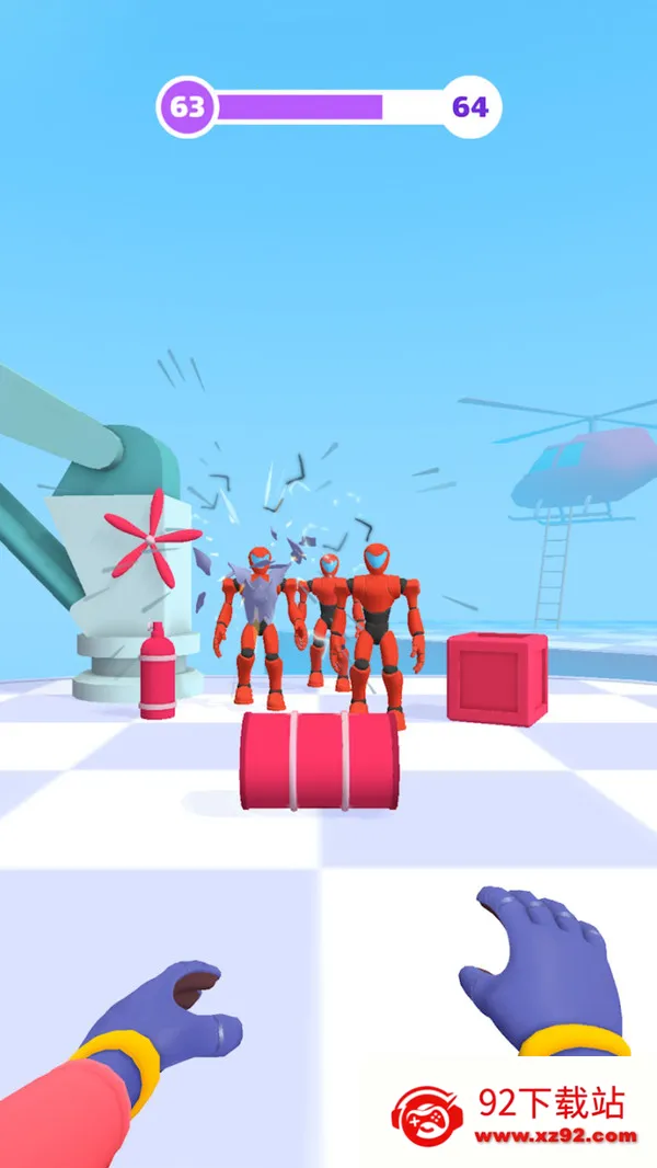 ��˿����v189.1.9 ��Ѱ��ͼ