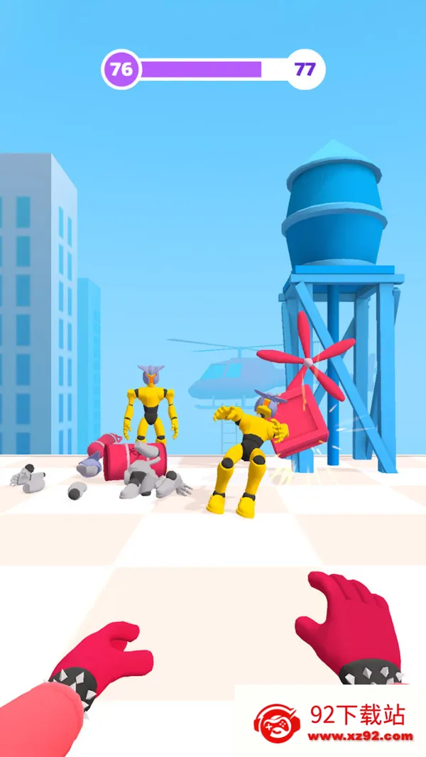 ��˿����v189.1.9 ��Ѱ��ͼ