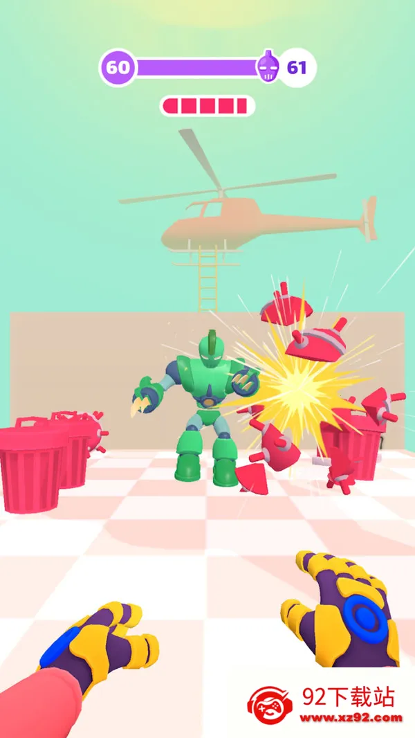 ��˿����v189.1.9 ��Ѱ��ͼ