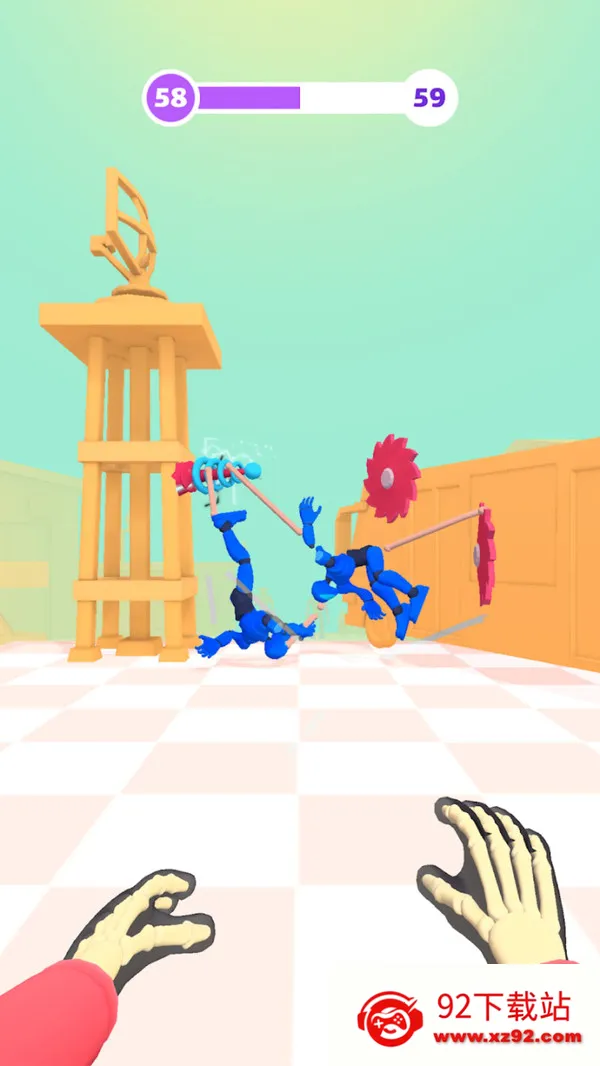 ��˿����v189.1.9 ��Ѱ��ͼ