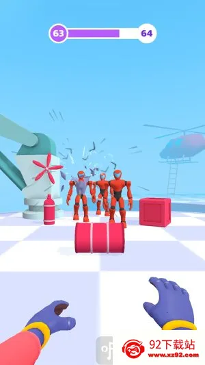 ��˿����