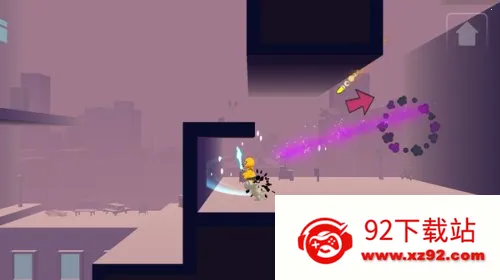 �����ܿ��ʦ2026���ذ�װ