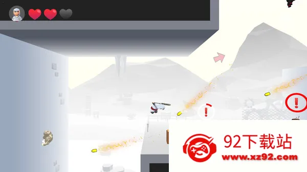 �����ܿ��ʦ2026���ذ�װv189.1.6 �ٷ������ͼ