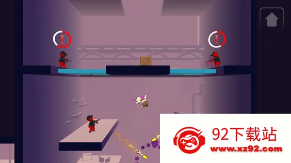 �����ܿ��ʦ2026���ذ�װv189.1.6 �ٷ������ͼ