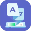 ����ͷ���2026���ذ�װv5.0.0 ��Ѱ�