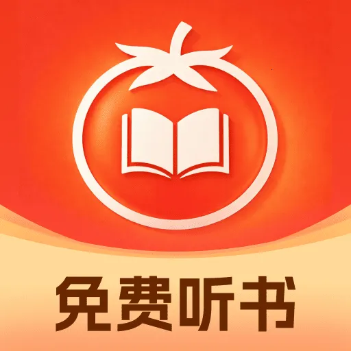 ����С˵v1.0.2 ��Ѱ�