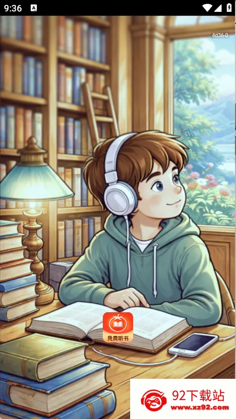 ����С˵v1.0.2 ��Ѱ��ͼ