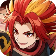 ����ǰ�߶Ծ�v1.0.2 ��׿��