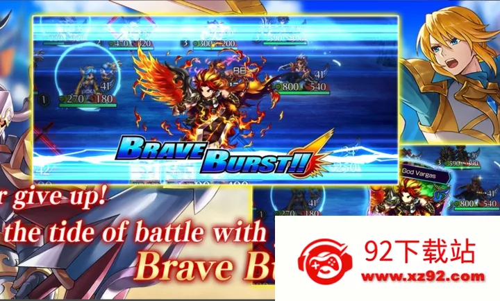 ����ǰ�߶Ծ�v1.0.2 ��׿���ͼ