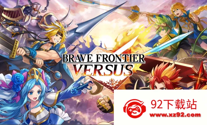 ����ǰ�߶Ծ�v1.0.2 ��׿���ͼ