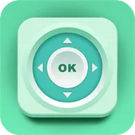 ���ܿյ�ң����ͨv1.8.3 ��Ѱ�