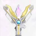 ������ʤ������ģ��������2026���ذ�װv1.1 �ٷ�����