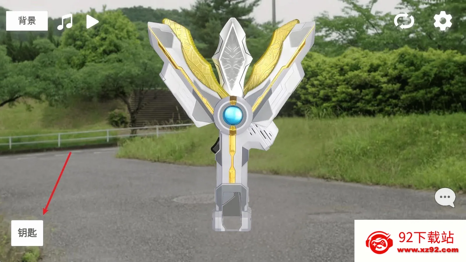 ������ʤ������ģ����������