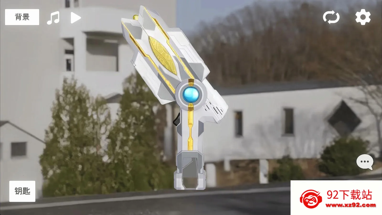 ������ʤ������ģ����������