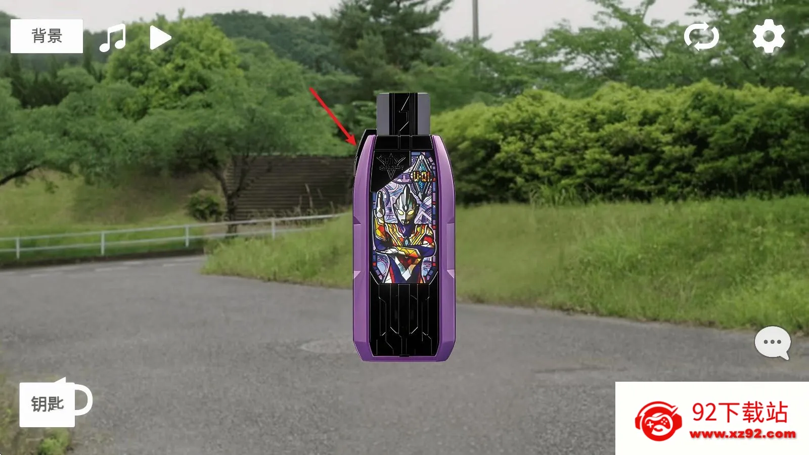 ������ʤ������ģ��������2026���ذ�װ