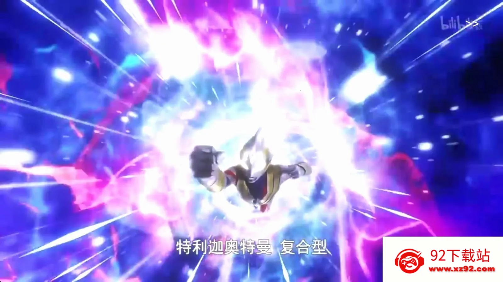 ������ʤ������ģ����������