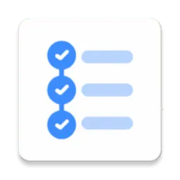 Taskitov1.2.2 ��Ѱ�