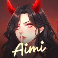 Aimi AIv1.0.7 �ٷ�����