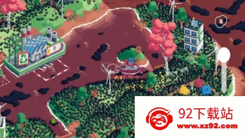 �ط�ˮ����v10 ��׿���ͼ