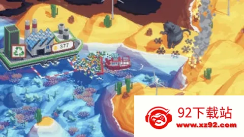 �ط�ˮ����v10 ��׿���ͼ