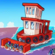 �ط�ˮ����v10 ��׿��