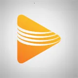 dts������2026���ذ�װv1.0 �ٷ�����