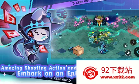 ��èͻ���ӹ��ʷ���װ��v0.1.0 �ٷ������ͼ