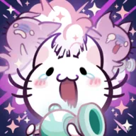 ��èͻ���ӹ��ʷ���װ��v0.1.0 �ٷ�����