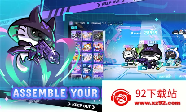 ��èͻ���ӹ��ʷ���װ��v0.1.0 �ٷ������ͼ