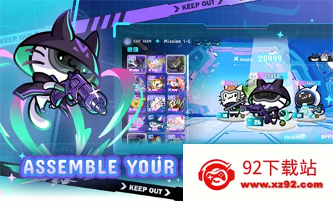 ��èͻ���ӹ��ʷ���װ��v0.1.0 �ٷ������ͼ