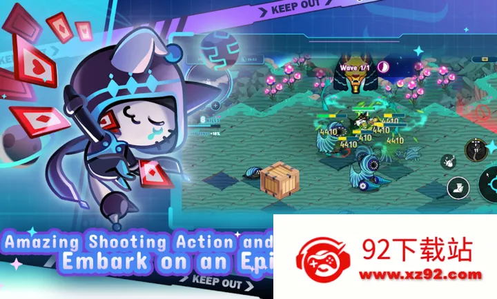 ��èͻ���ӹ��ʷ���װ��v0.1.0 �ٷ������ͼ