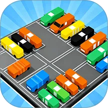 ͣ����ӵ��v1.0.0 ��׿��