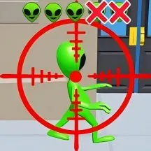 ��ɱ������2026���ذ�װv2.0.2 ��׿��