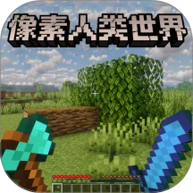 ������������v1.0 �ֻ���