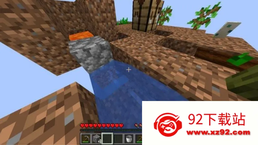 ������������v1.0 �ֻ����ͼ