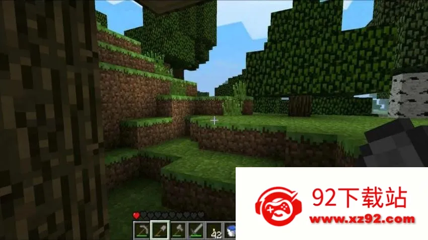 ������������v1.0 �ֻ����ͼ