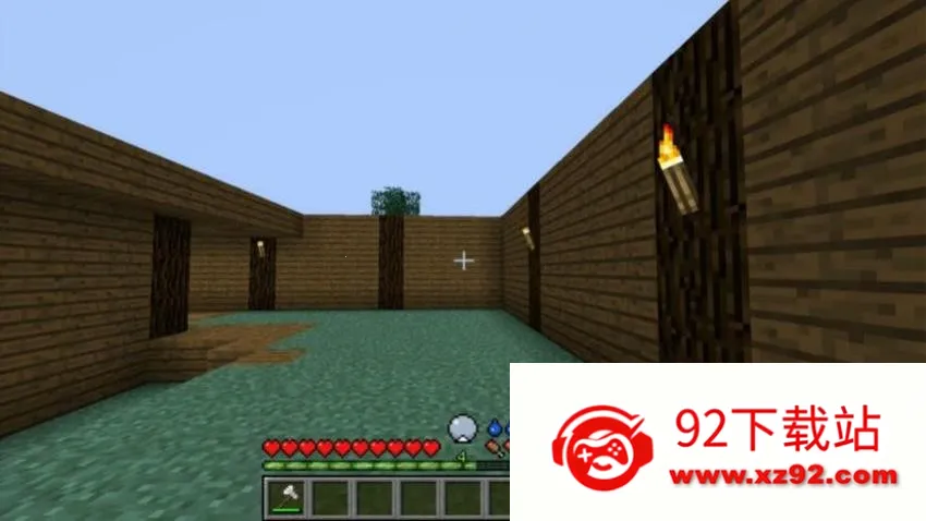 ������������